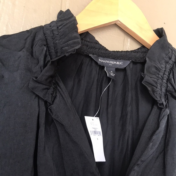 Banana Republic dress - Picture 4 of 8